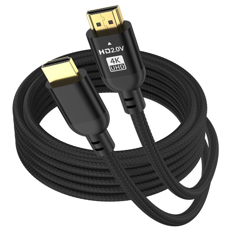 HDMI Cable 10M